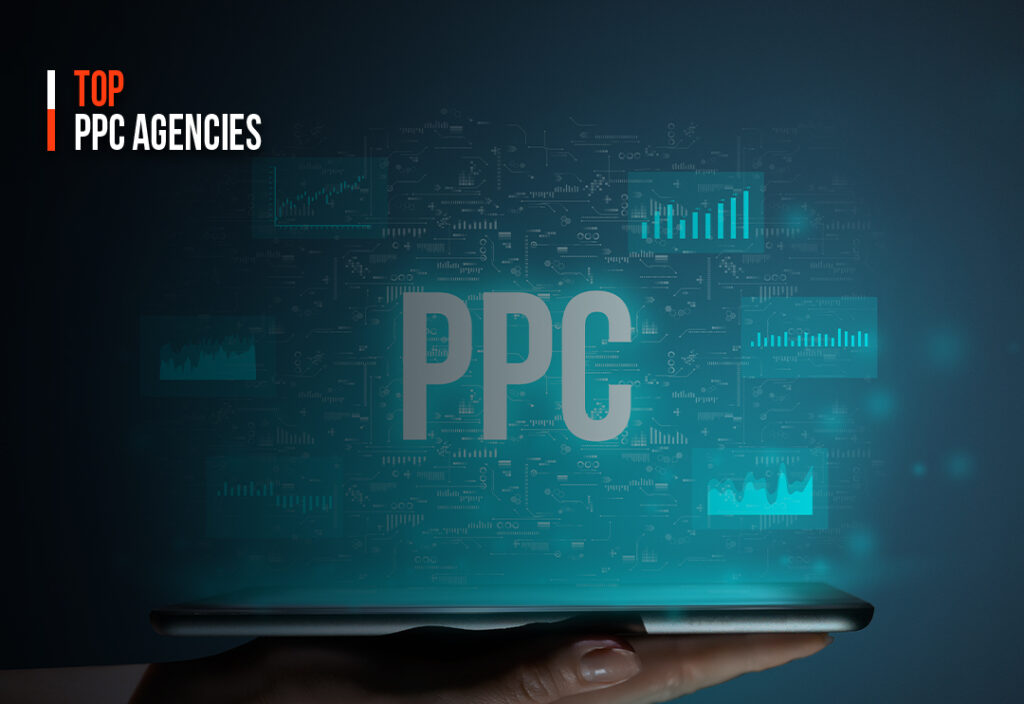 top-ppc-agencies