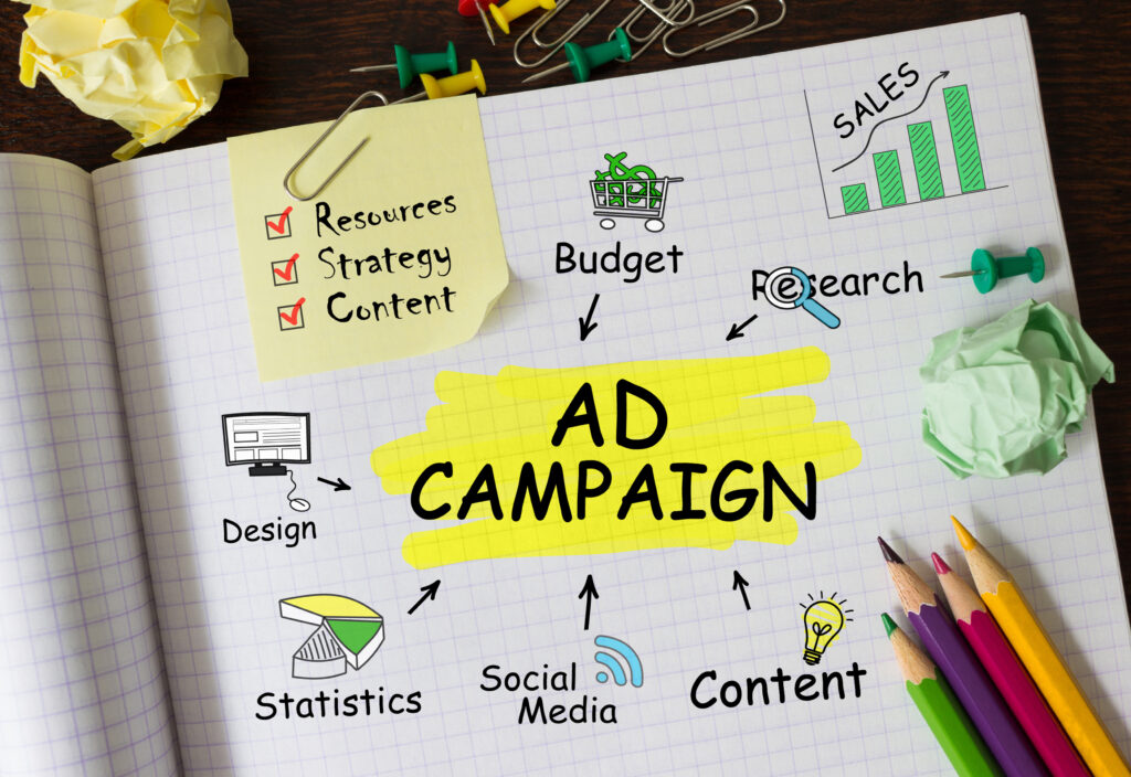 ad-campaign-setup-and-management