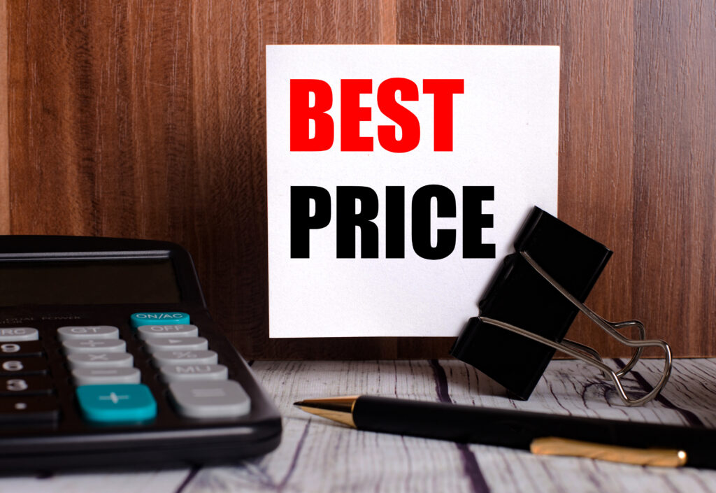 compare-pricing-and-proposals