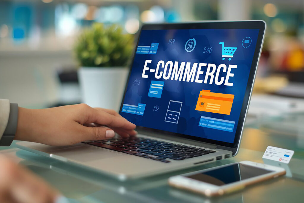 e-commerce-agency-near-me