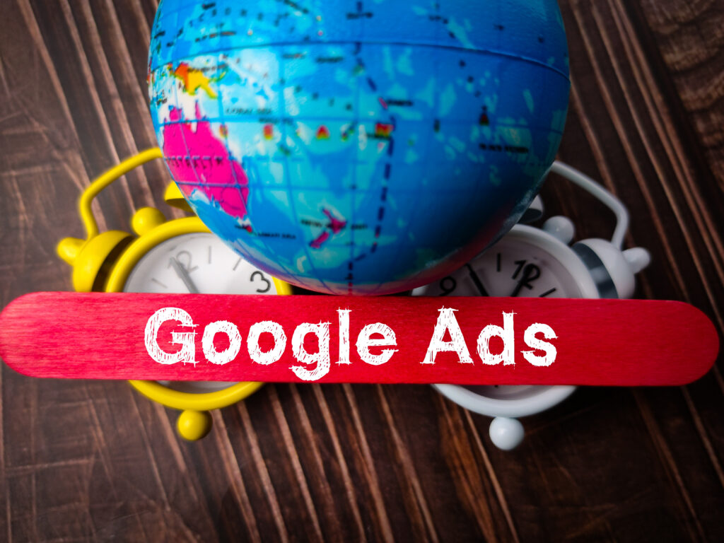 e-commerce-google-ads-agency