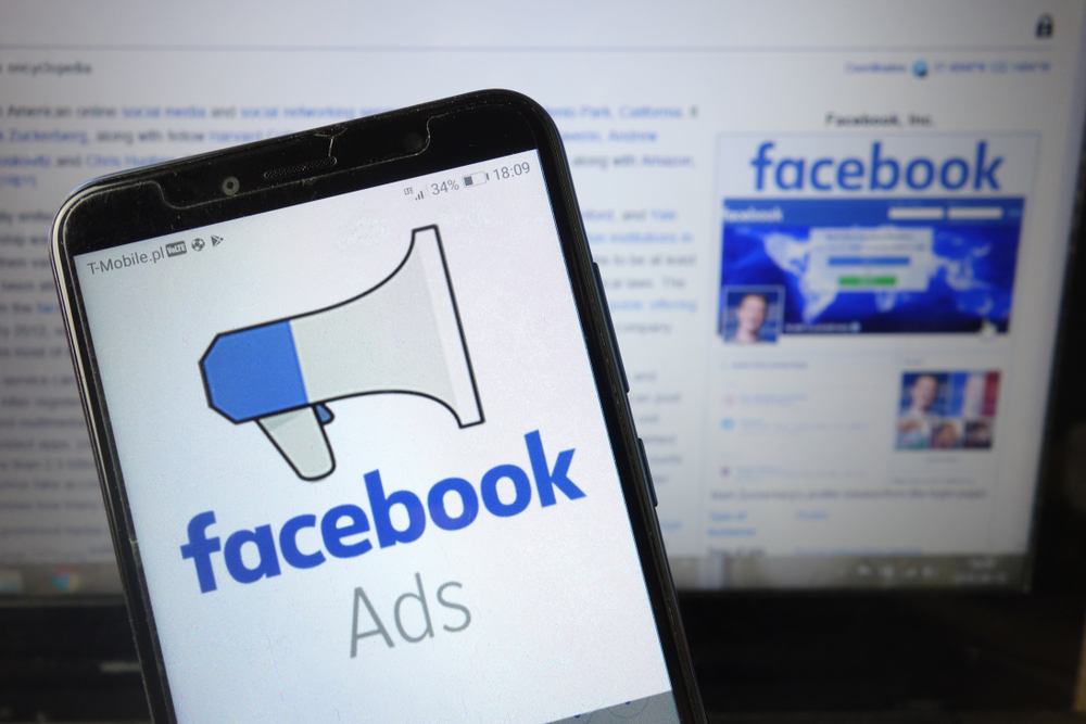 facebook-ads-agency-for-e-commerce