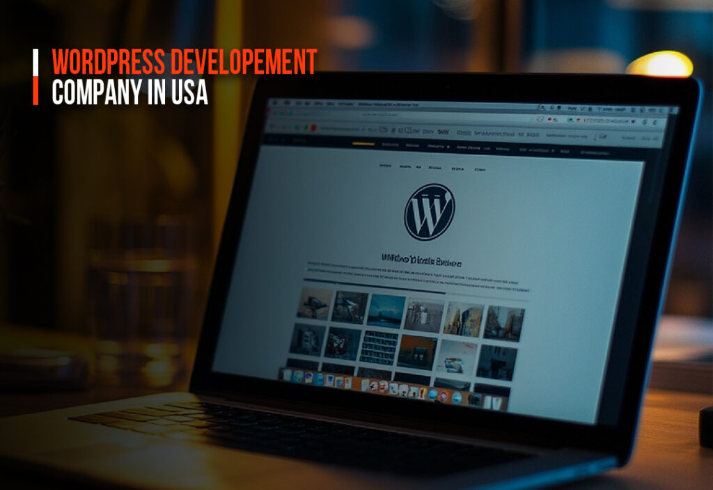 wordpress-development-company-in-usa