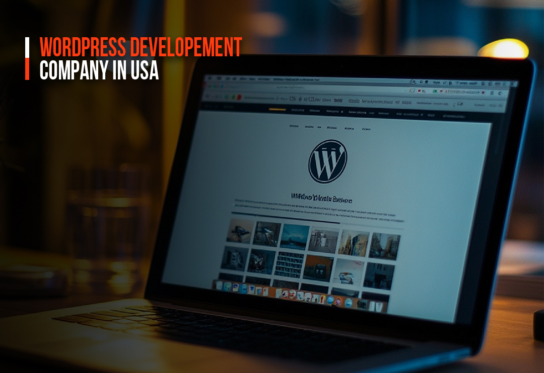 How to Find the Best WordPress Development Company in USA?