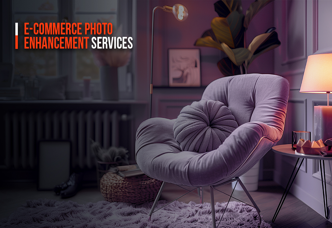 How to Outsource Photo Enhancement Services in 2025? Smart Sourcing
