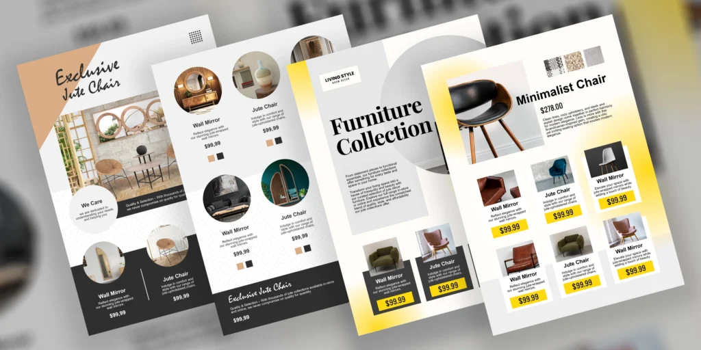amazon a+ content design services outsourcing