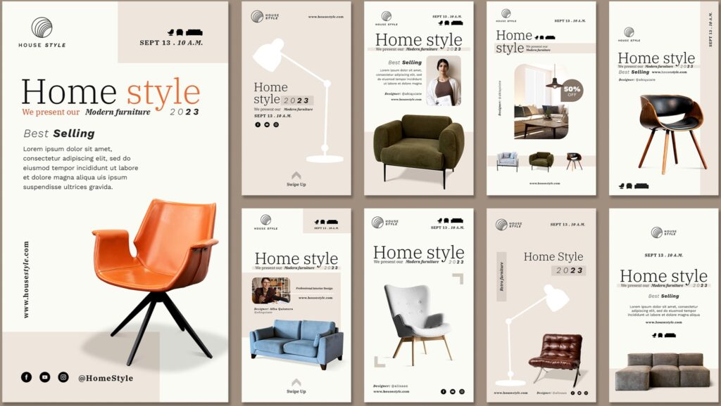 Catalog Design Service Provider