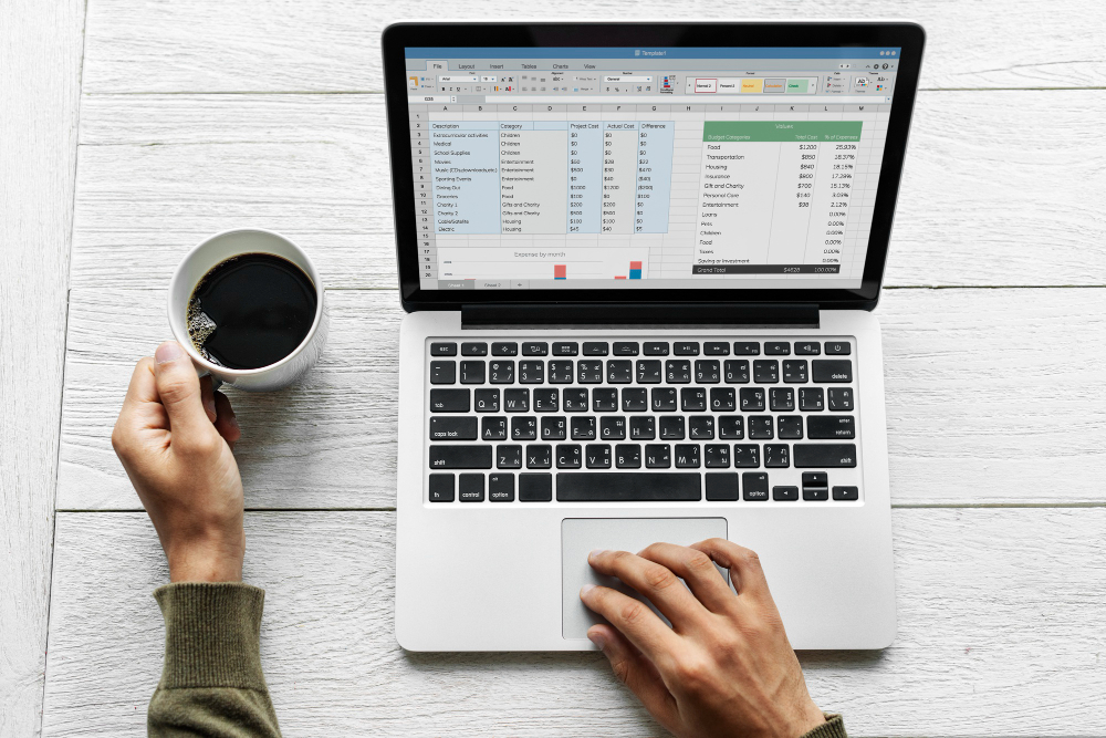 Outsource Data Entry Companies