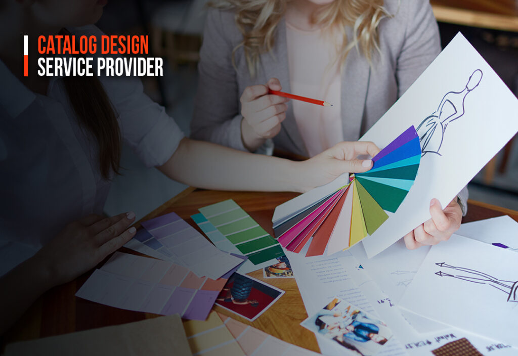 Top 10 Catalog Design Services in the USA for 2025 – Choose Smartly