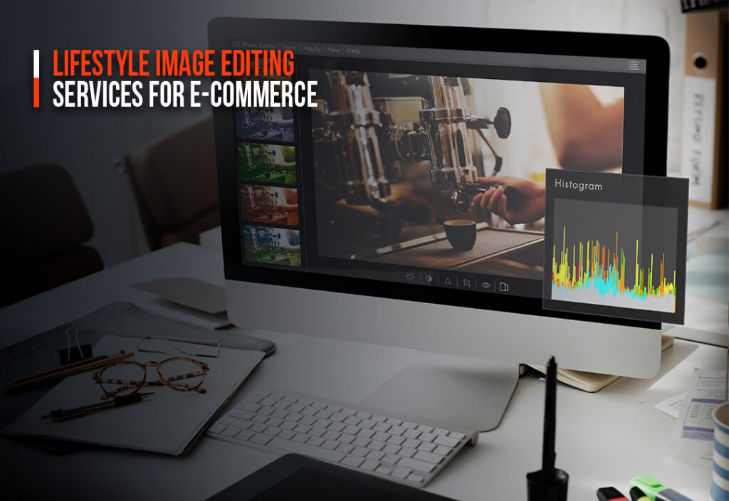 image editing services