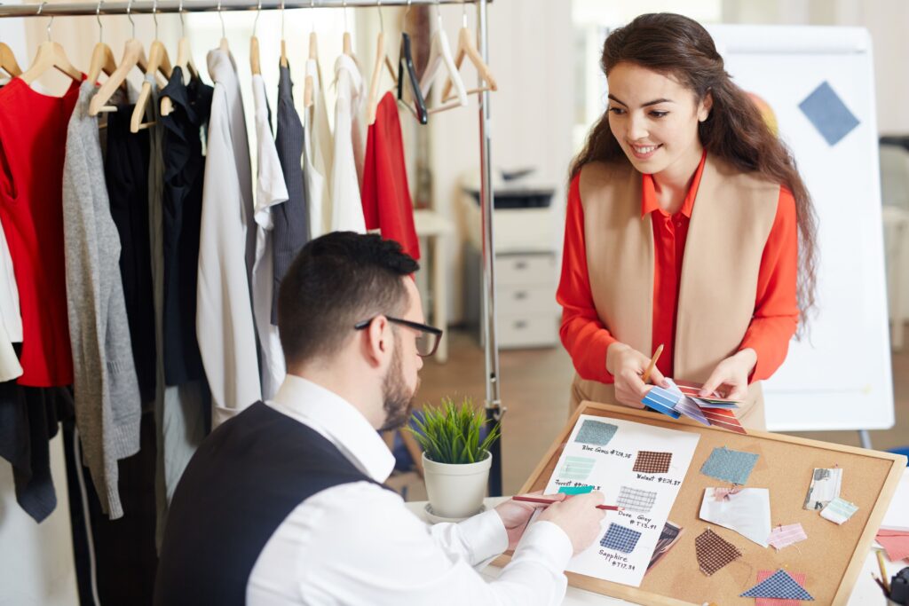  Vendor Onboarding Process