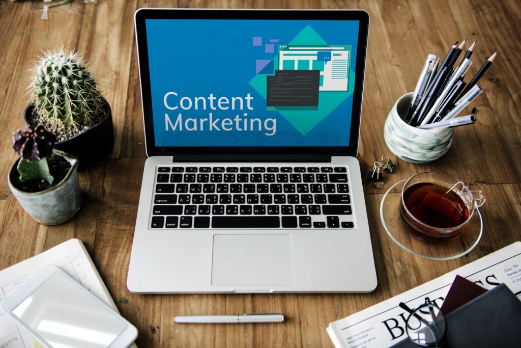  Amazon A+ content design services