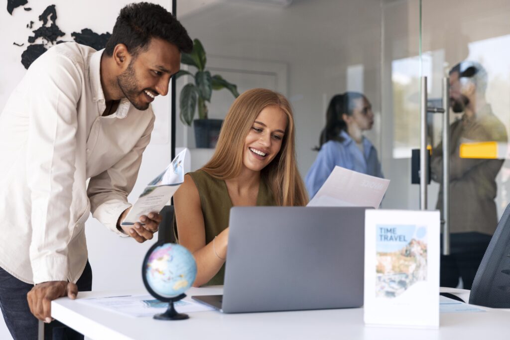 Outsource Twitter marketing services in usa
