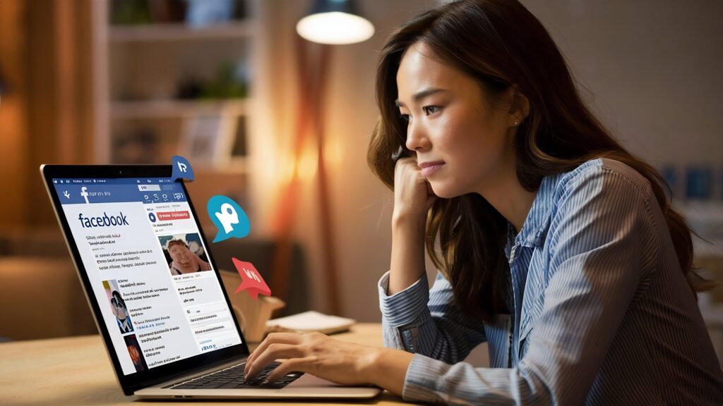 Facebook Marketplace Listing Services