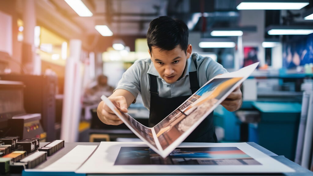 catalog management services