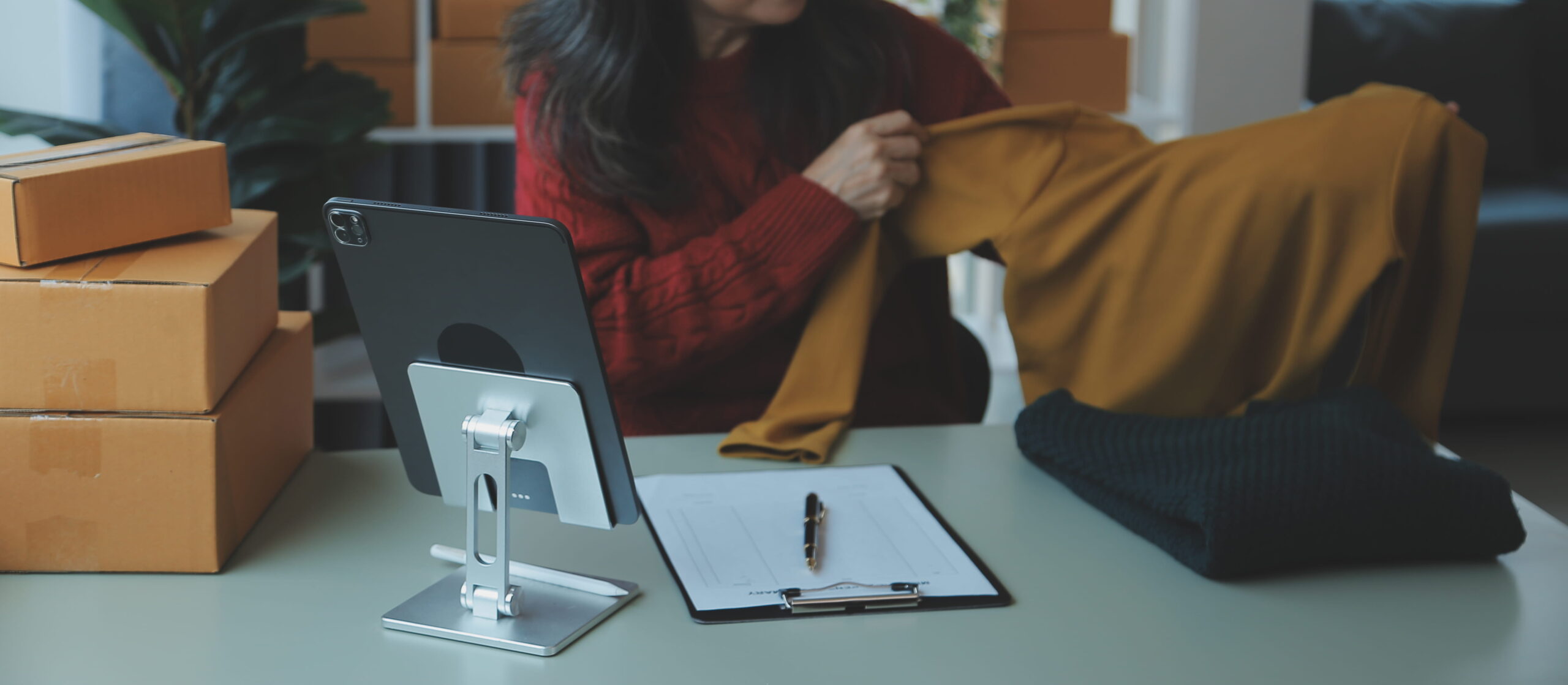 outsource vendor management