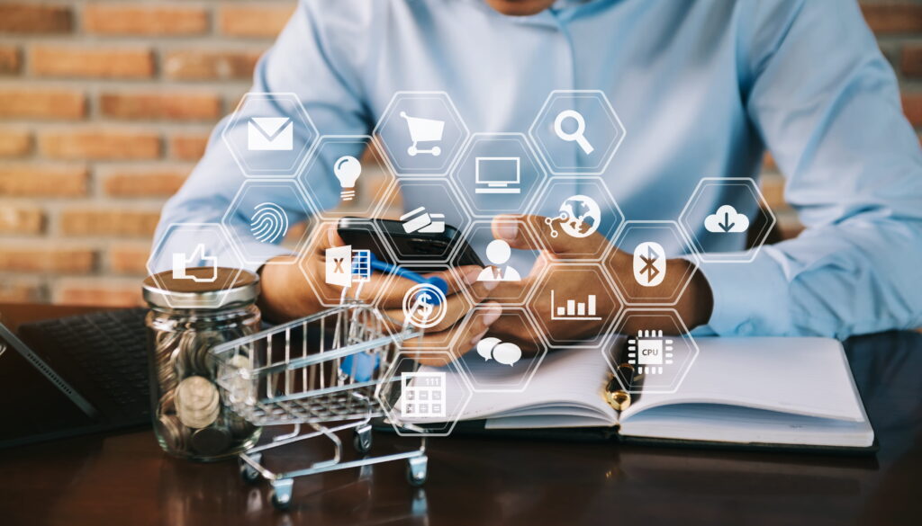 best Marketplace Management Services