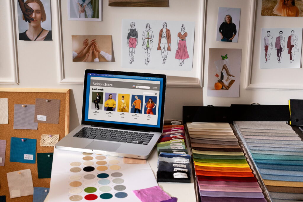 Image Editing for eCommerce Businesses