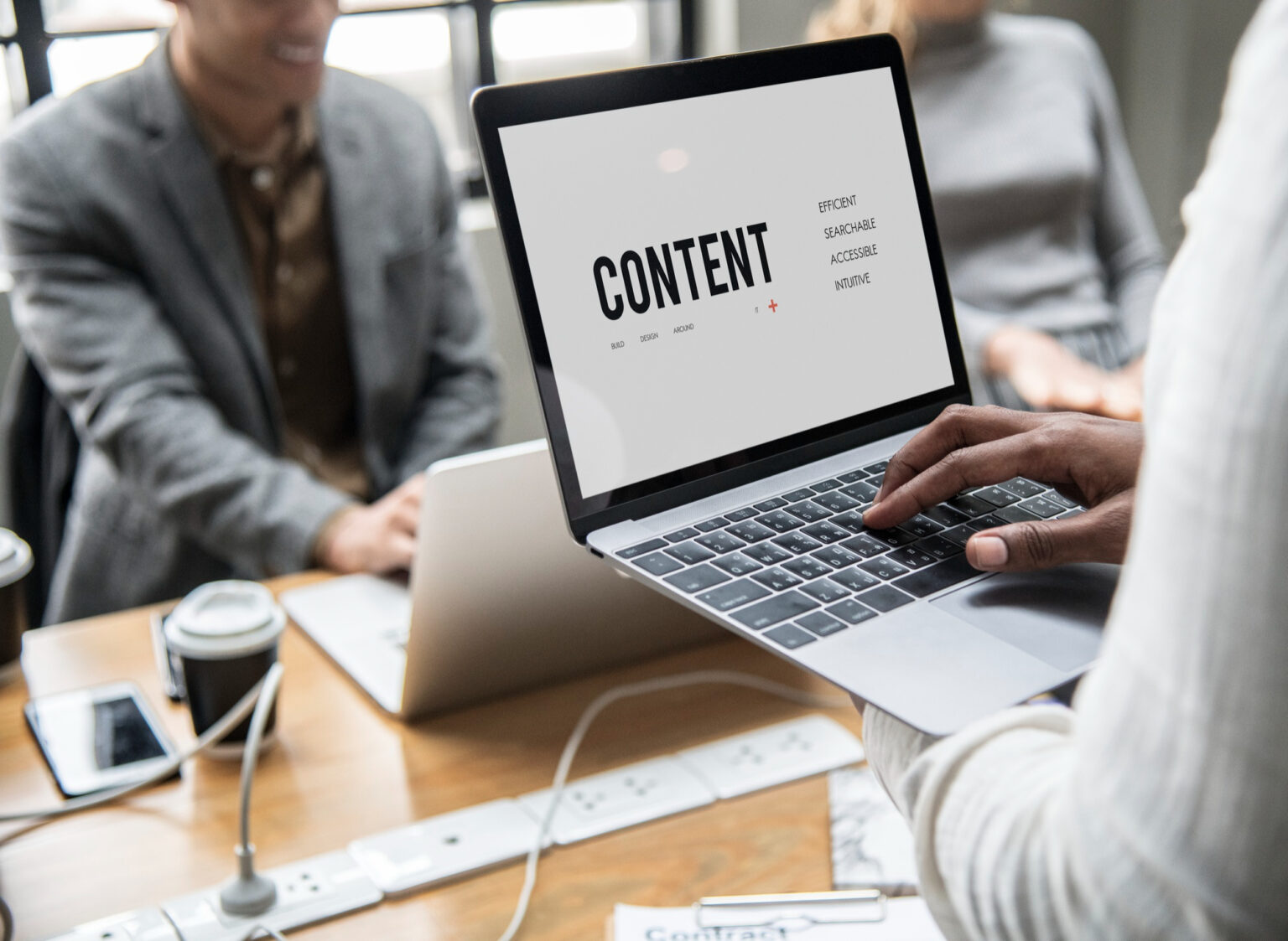 Amazon A+ Content: Examples, Templates & Best Practices 2026