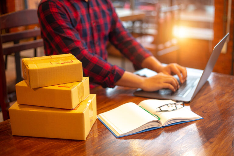 Amazon A+ Content: Examples, Templates & Best Practices 2026